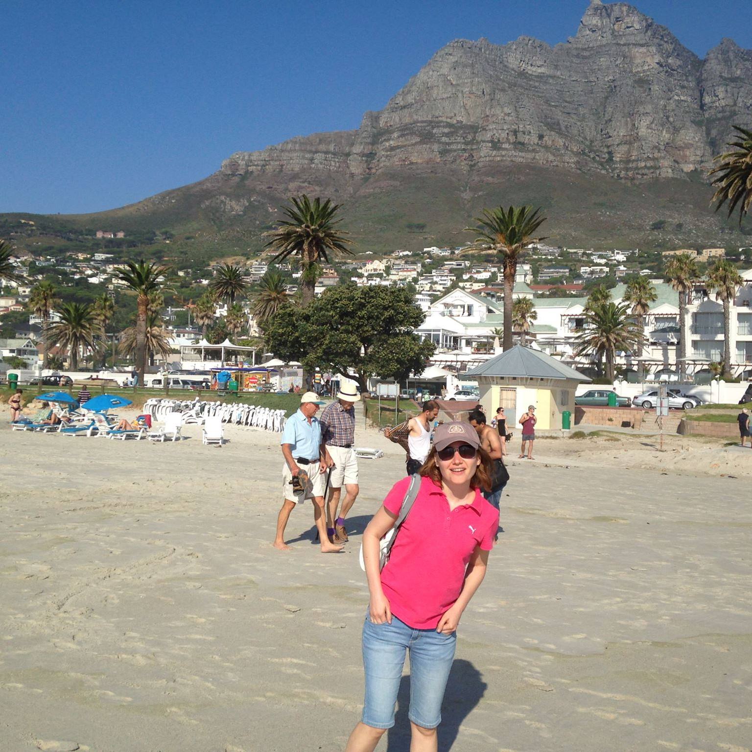 Testimonial_Ecaterina Olteanu