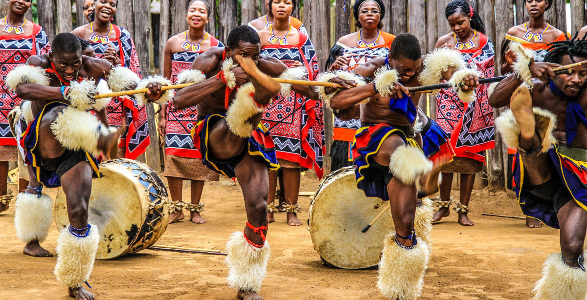 Eswatini (Swaziland)_01