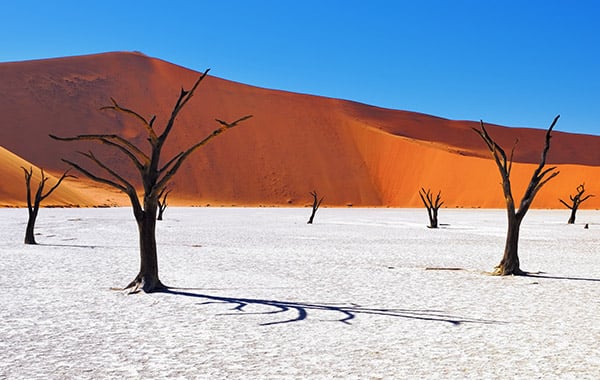 Namibia_1