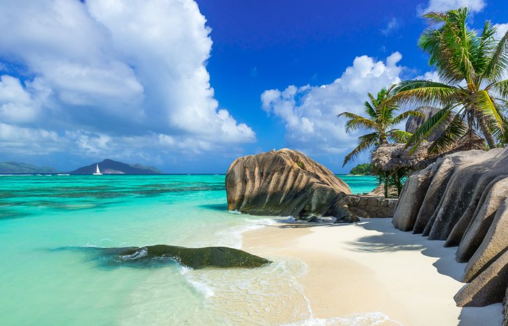 Seychelles_01